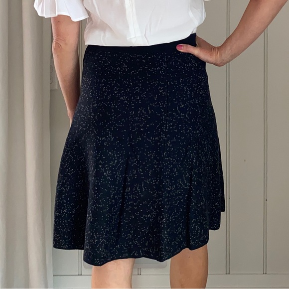 Cynthia Rowley size small skirt - Picture 2 of 5